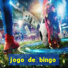 jogo de bingo pachinko 3 gratis online